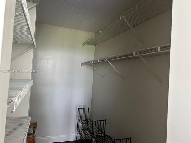 3821 Environ Blvd 505, Lauderhill, FL 33319