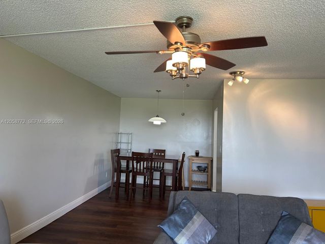 3821 Environ Blvd 505, Lauderhill, FL 33319