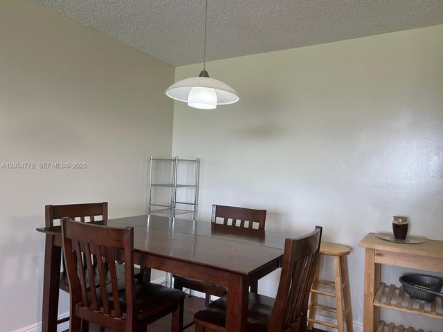 3821 Environ Blvd 505, Lauderhill, FL 33319