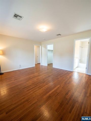 151 Davis Avenue 2, Kearny, NJ 07032