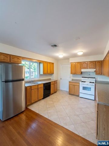 151 Davis Avenue 2, Kearny, NJ 07032