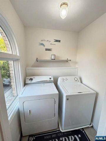 151 Davis Avenue 2, Kearny, NJ 07032