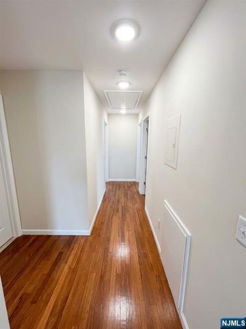 151 Davis Avenue 2, Kearny, NJ 07032