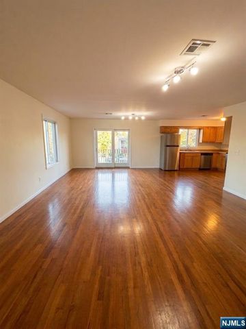 151 Davis Avenue 2, Kearny, NJ 07032