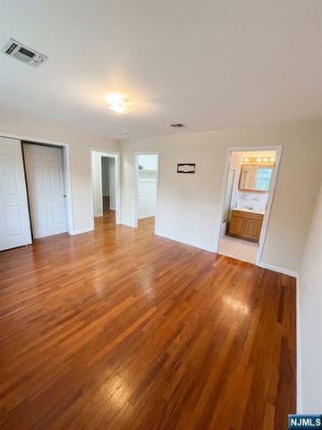 151 Davis Avenue 2, Kearny, NJ 07032