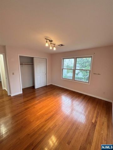 151 Davis Avenue 2, Kearny, NJ 07032