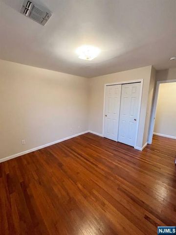 151 Davis Avenue 2, Kearny, NJ 07032