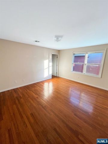 151 Davis Avenue 2, Kearny, NJ 07032