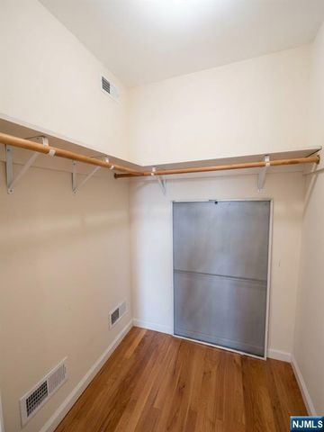 151 Davis Avenue 2, Kearny, NJ 07032