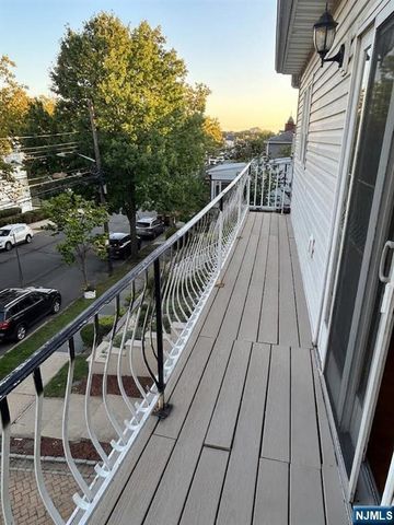 151 Davis Avenue 2, Kearny, NJ 07032