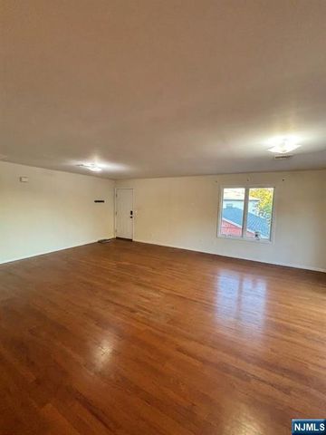 151 Davis Avenue 2, Kearny, NJ 07032