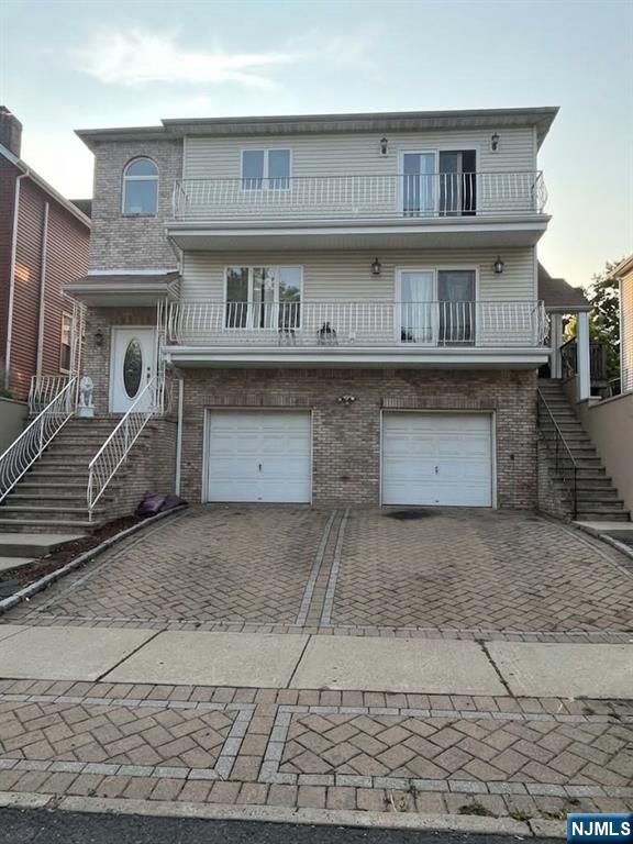 151 Davis Avenue 2, Kearny, NJ 07032
