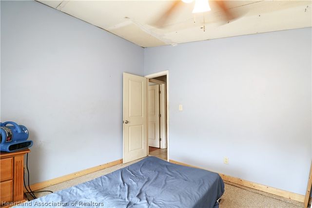 2525 Panfish Drive, Lake Wales, FL 33898