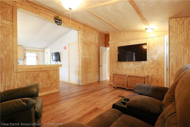 2525 Panfish Drive, Lake Wales, FL 33898