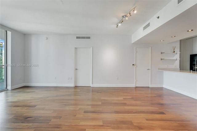 951 Brickell Ave 3607, Miami, FL 33131