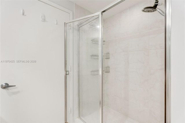 951 Brickell Ave 3607, Miami, FL 33131