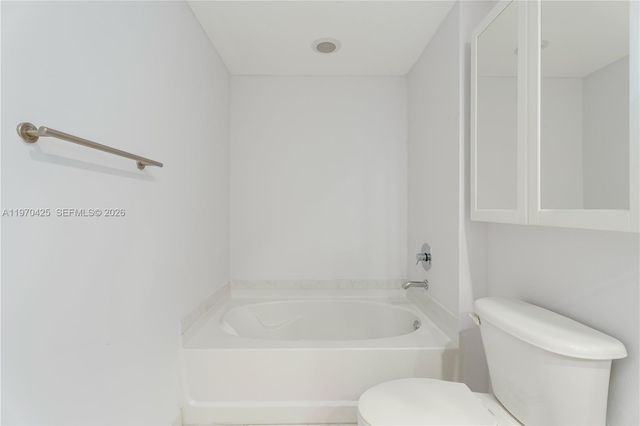 951 Brickell Ave 3607, Miami, FL 33131