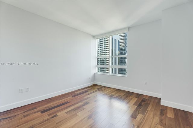 951 Brickell Ave 3607, Miami, FL 33131