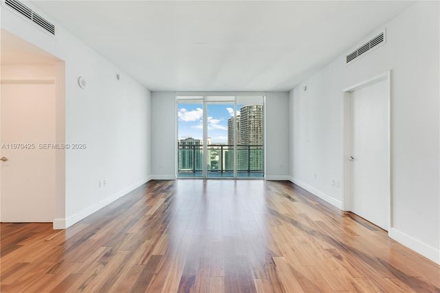 951 Brickell Ave 3607, Miami, FL 33131