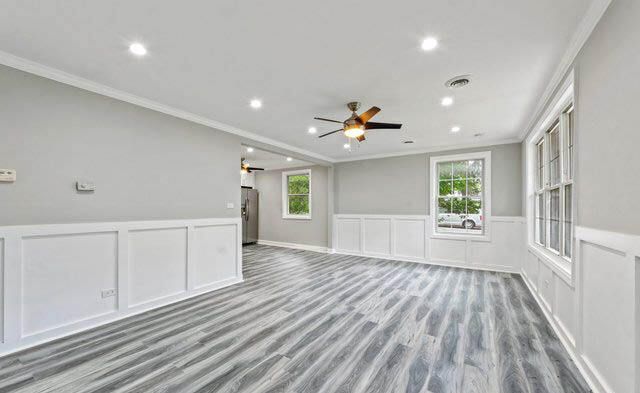 19 Apple Lane, Park Forest, IL 60466