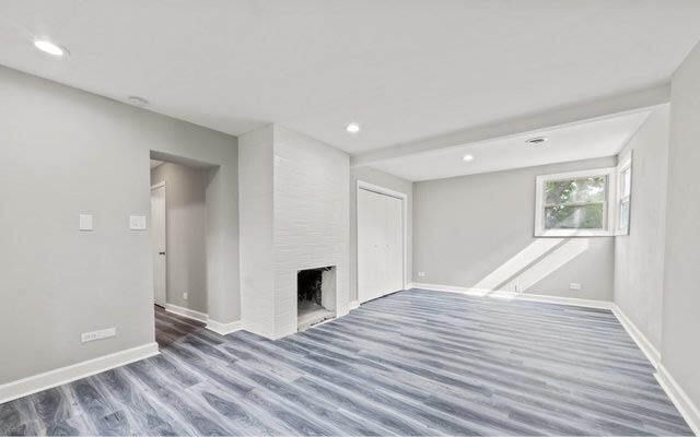 19 Apple Lane, Park Forest, IL 60466