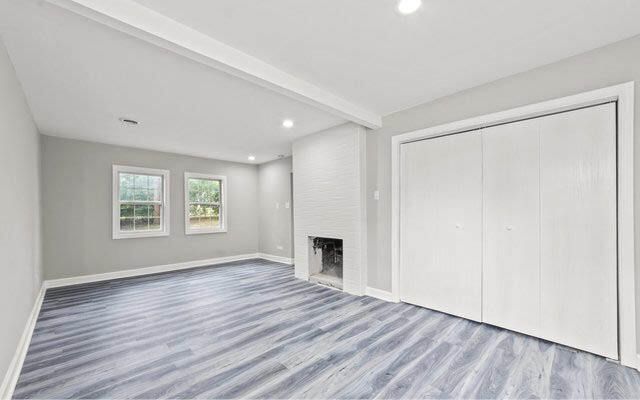 19 Apple Lane, Park Forest, IL 60466