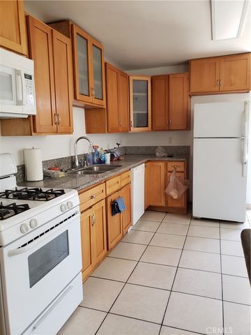 12314 Fidel, Whittier, CA 90605