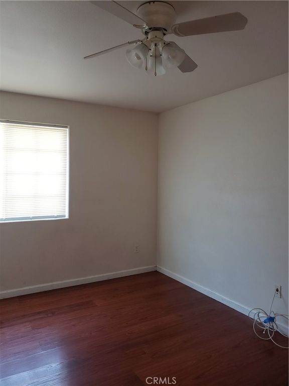 12314 Fidel, Whittier, CA 90605