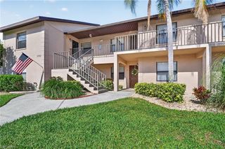 5735 Foxlake DR 2, North Fort Myers, FL 33917