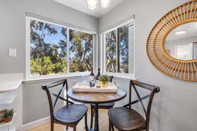 1017 Shell Boulevard 12, Foster City, CA 94404