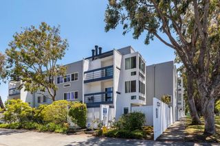 1017 Shell Boulevard 12, Foster City, CA 94404