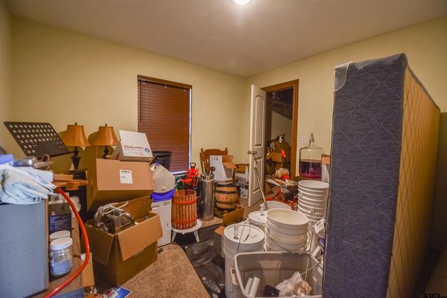 21803 CR 2178, Troup, TX 75789