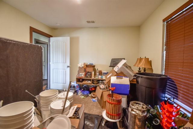 21803 CR 2178, Troup, TX 75789