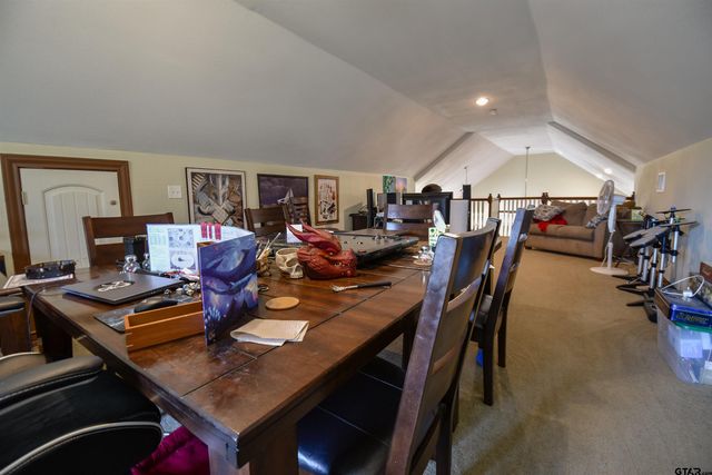 21803 CR 2178, Troup, TX 75789