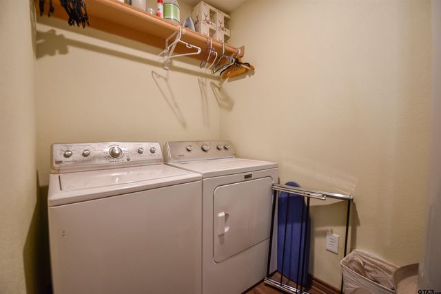 21803 CR 2178, Troup, TX 75789