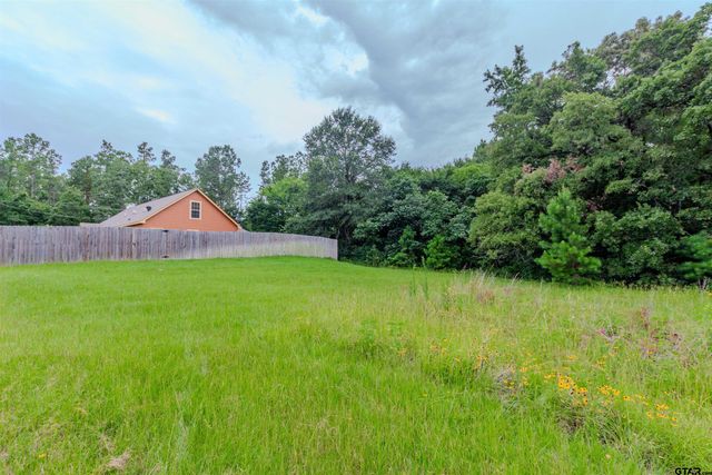 21803 CR 2178, Troup, TX 75789