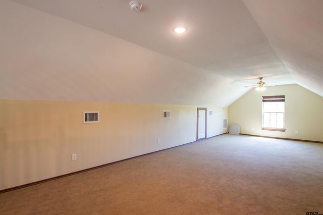 21803 CR 2178, Troup, TX 75789