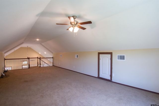 21803 CR 2178, Troup, TX 75789