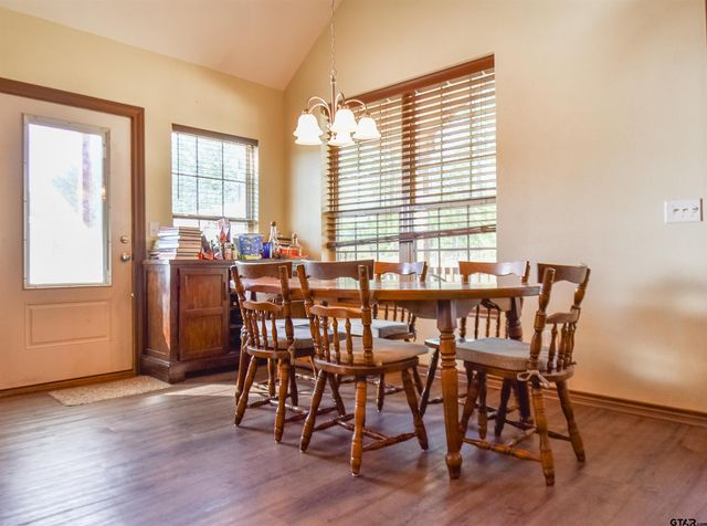 21803 CR 2178, Troup, TX 75789