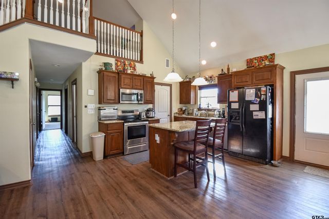 21803 CR 2178, Troup, TX 75789