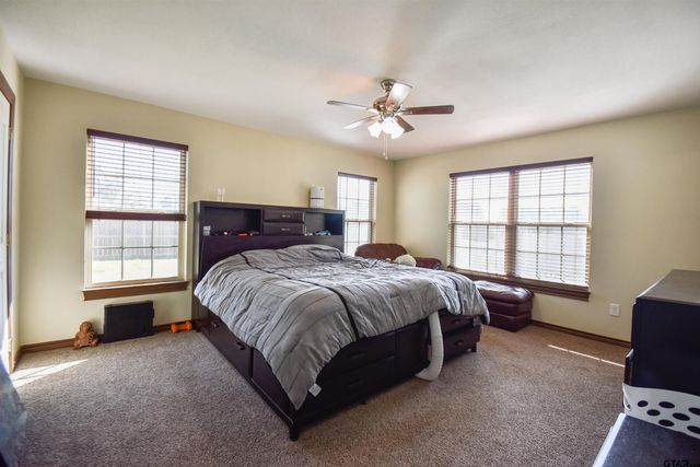 21803 CR 2178, Troup, TX 75789