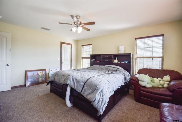 21803 CR 2178, Troup, TX 75789