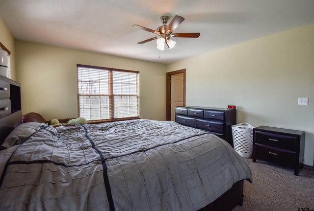 21803 CR 2178, Troup, TX 75789