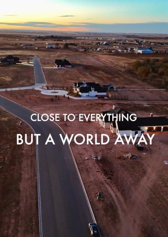 8001 County Rd 6050, Shallowater, TX 79363