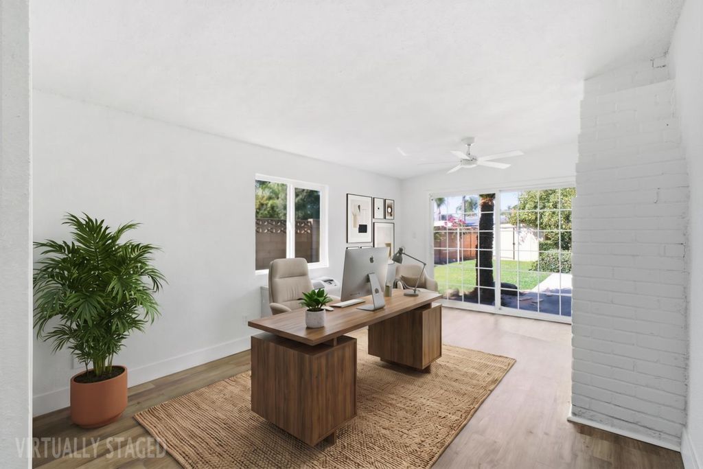 Image 12 of property listing at 3731 Allan Street, Selma, CA 93662