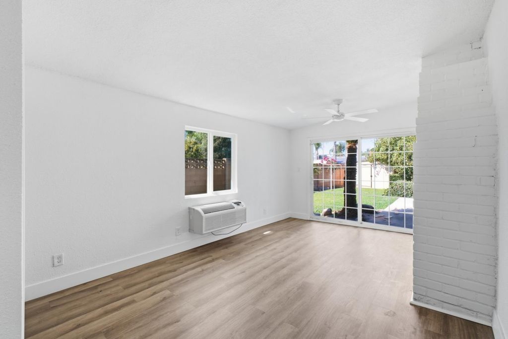 Image 13 of property listing at 3731 Allan Street, Selma, CA 93662