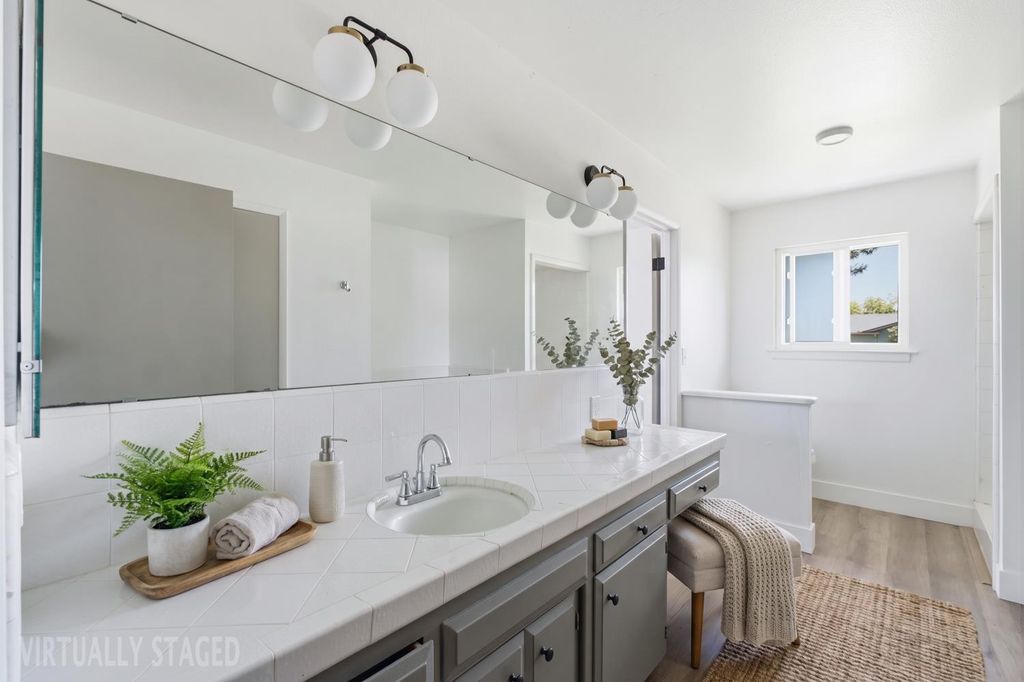 Image 14 of property listing at 3731 Allan Street, Selma, CA 93662