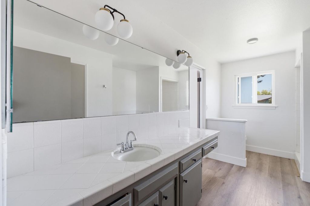 Image 15 of property listing at 3731 Allan Street, Selma, CA 93662