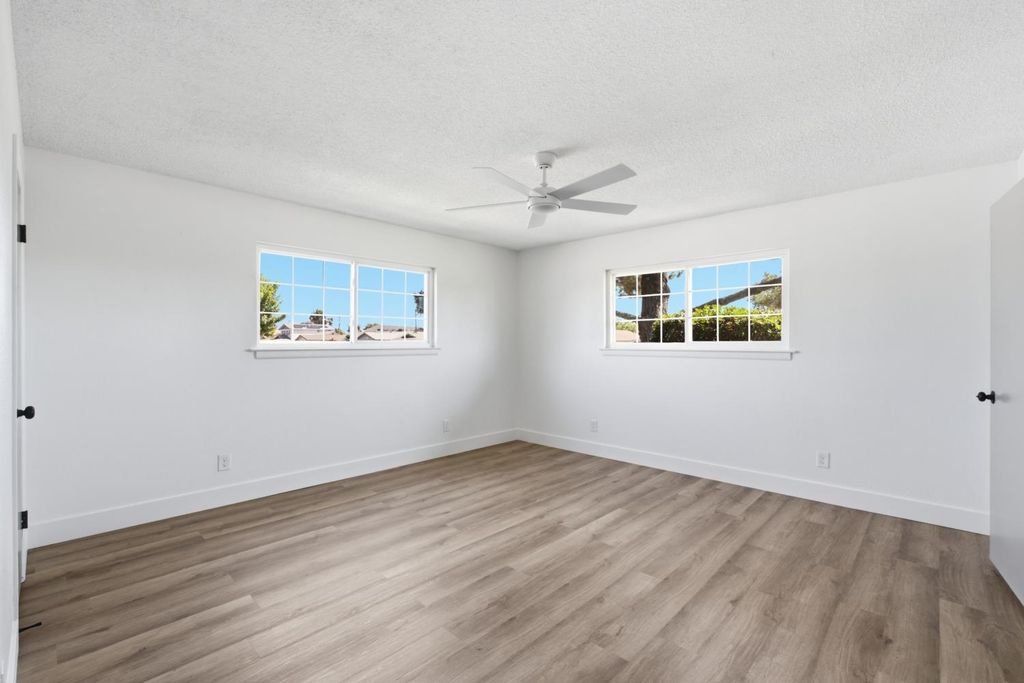 Image 18 of property listing at 3731 Allan Street, Selma, CA 93662