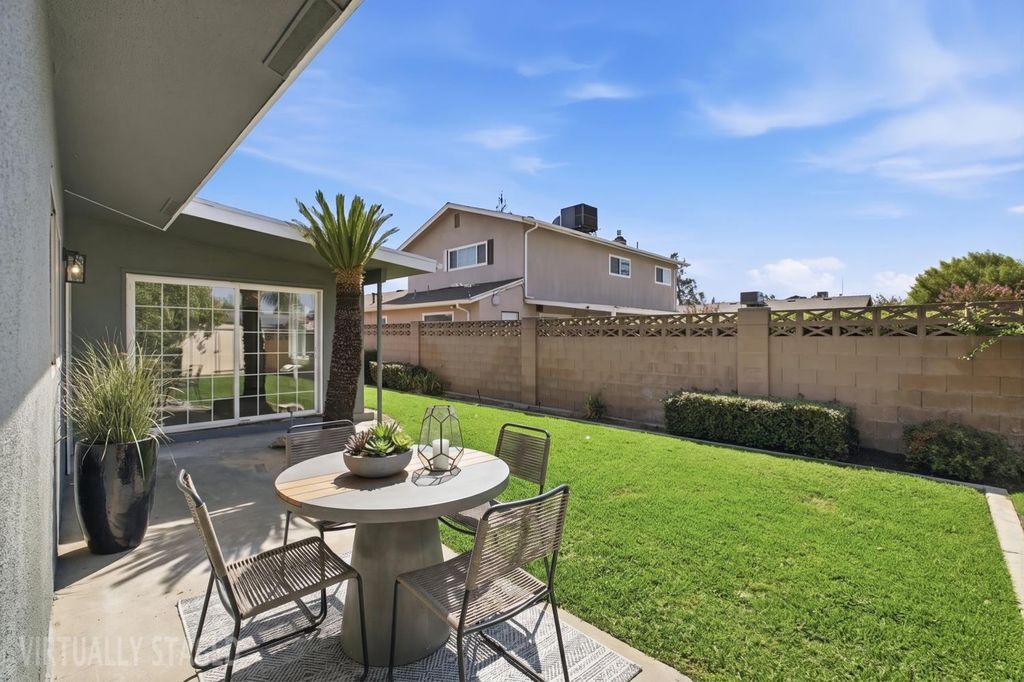 Image 2 of property listing at 3731 Allan Street, Selma, CA 93662